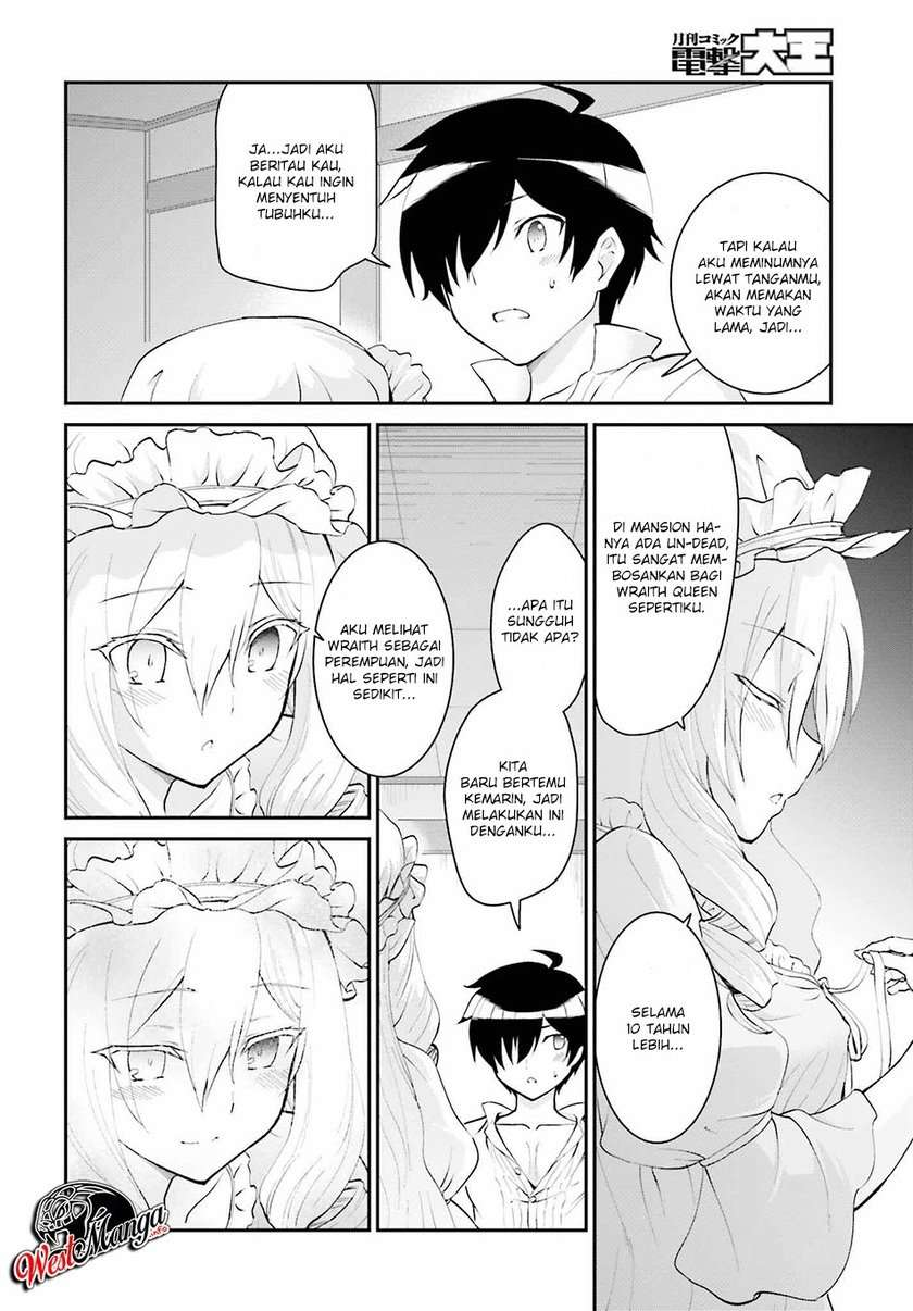 Chapter 10 - halaman 25