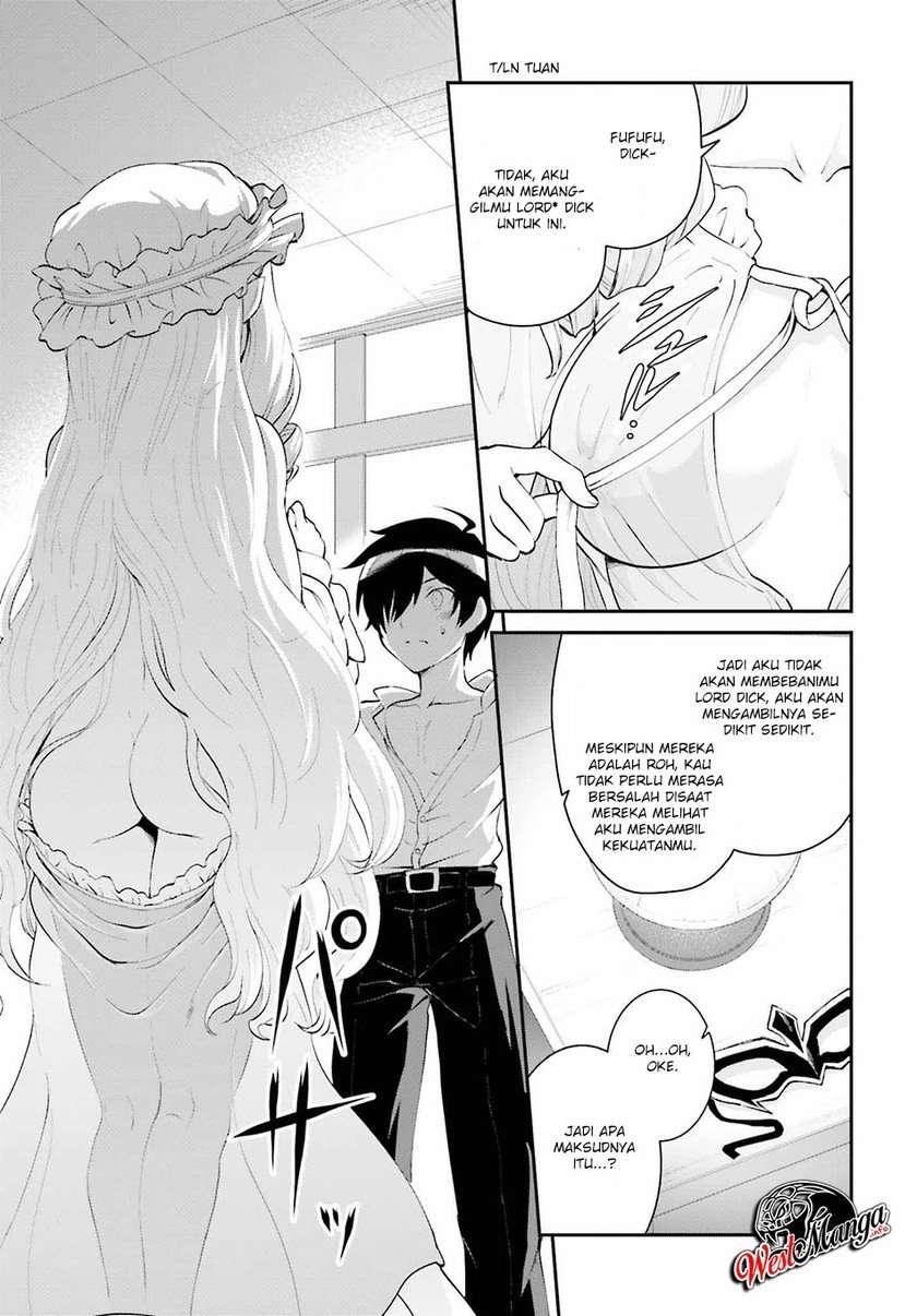 Chapter 10 - halaman 26