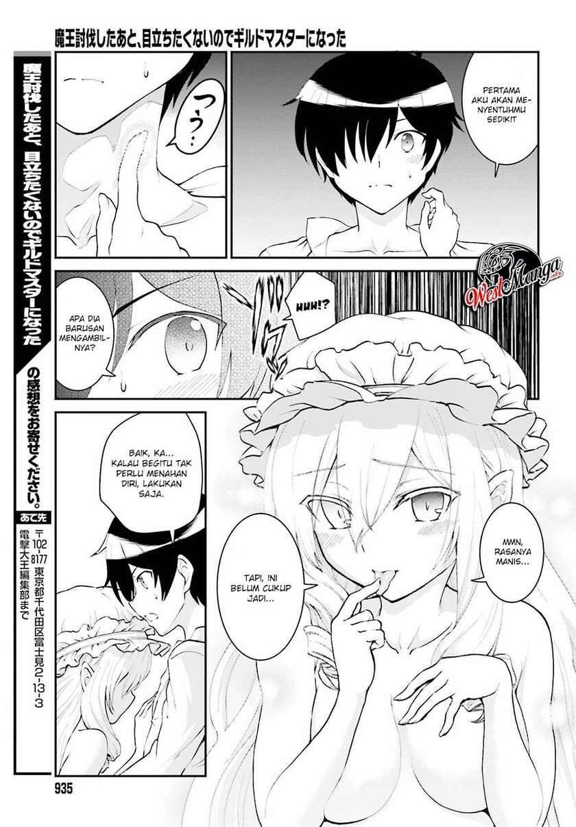 Chapter 10 - halaman 28