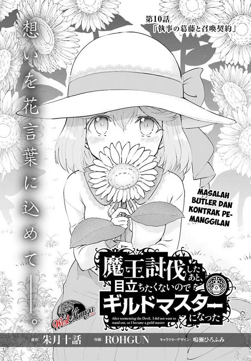 Chapter 10 - halaman 4