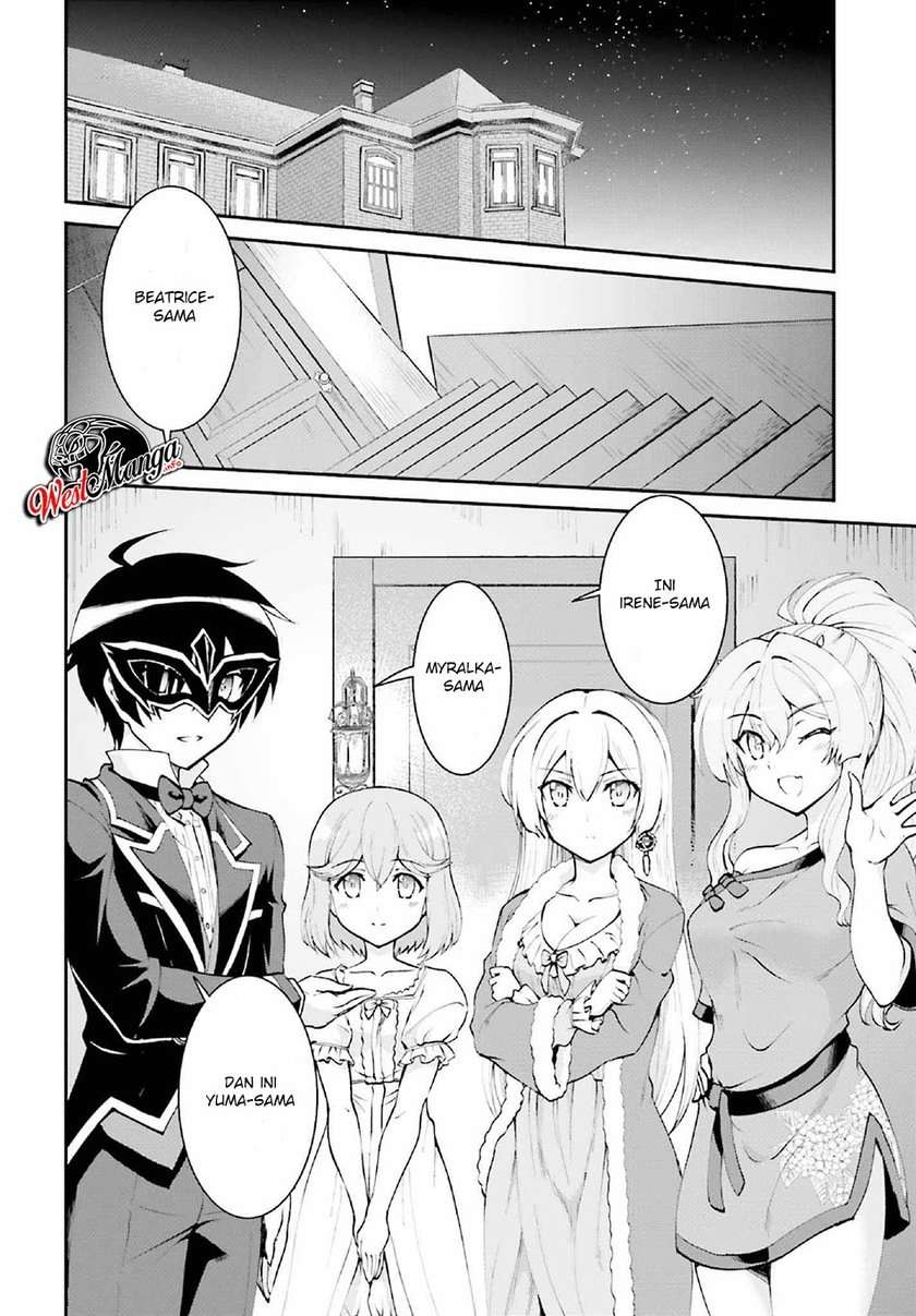 Chapter 10 - halaman 5
