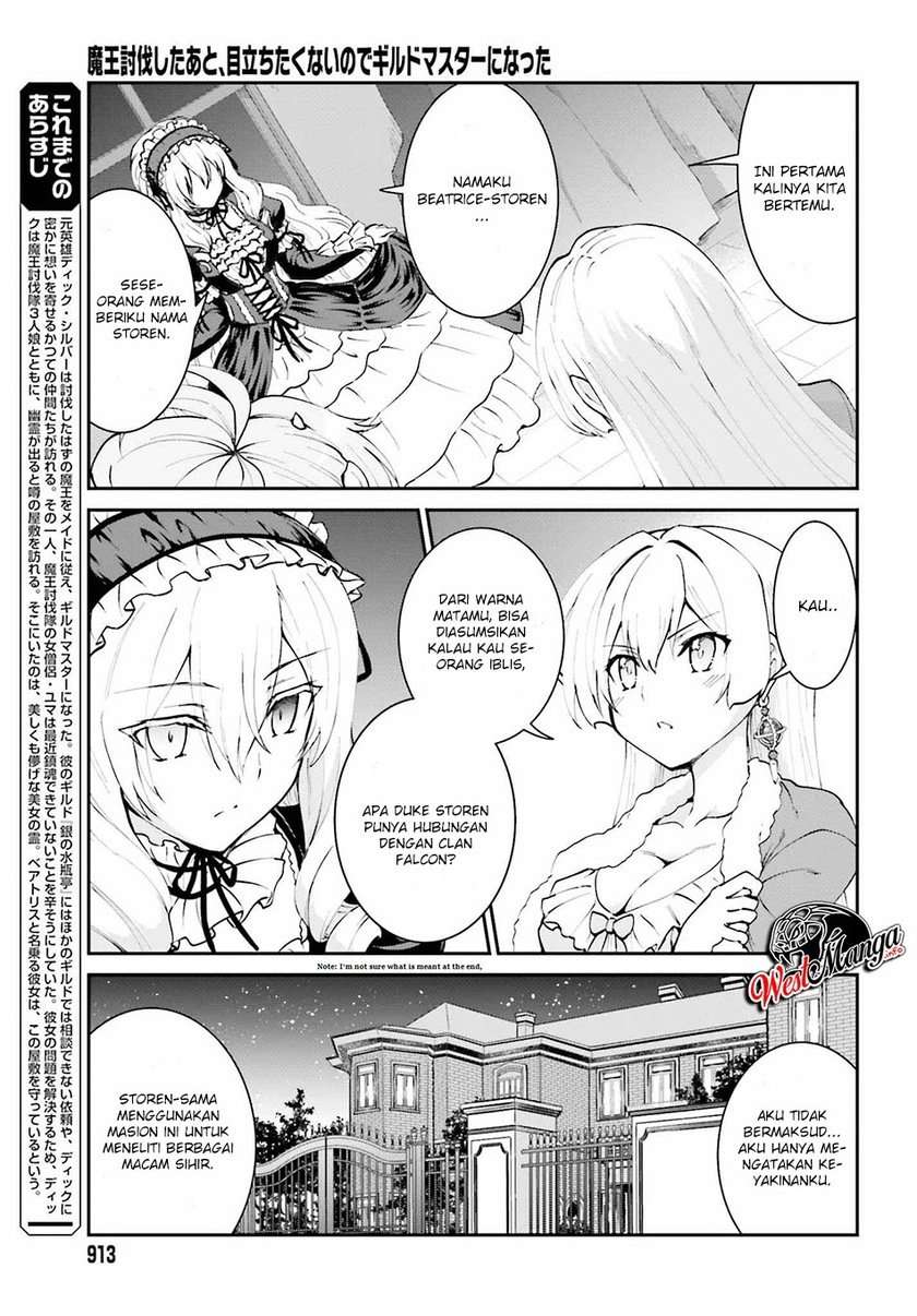 Chapter 10 - halaman 6