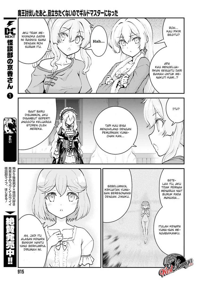Chapter 10 - halaman 8
