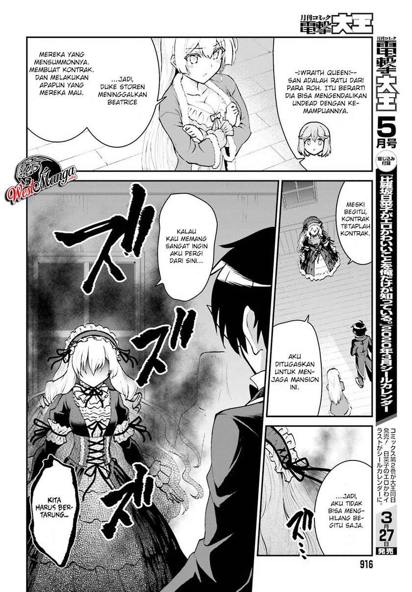 Chapter 10 - halaman 9