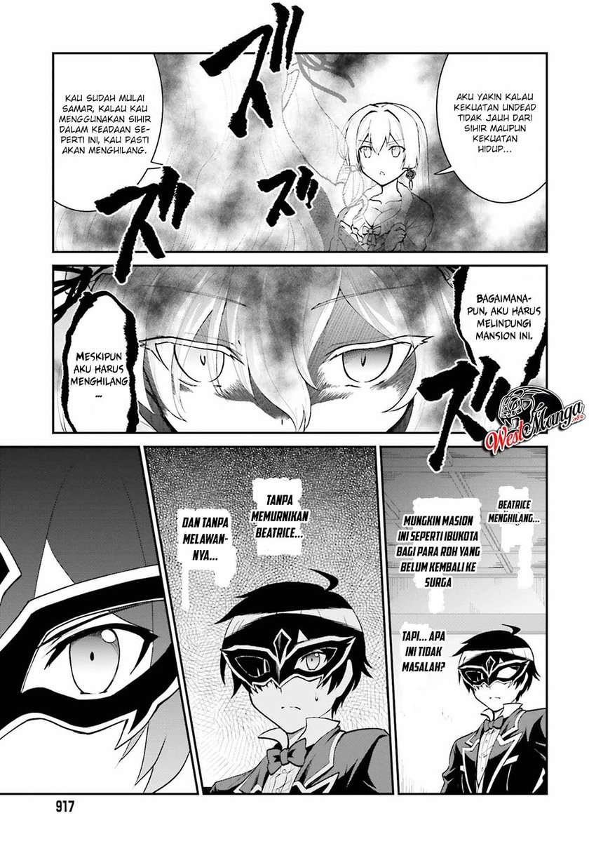 Chapter 10 - halaman 10