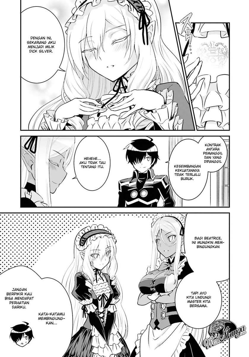 Chapter 11 - halaman 12
