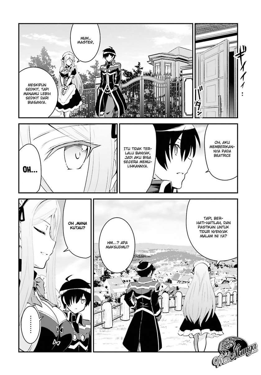 Chapter 11 - halaman 13
