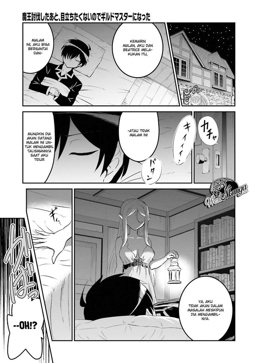Chapter 11 - halaman 14