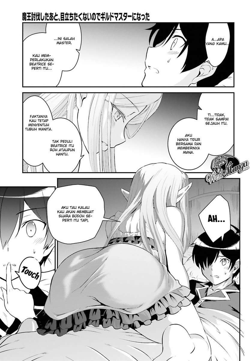 Chapter 11 - halaman 16