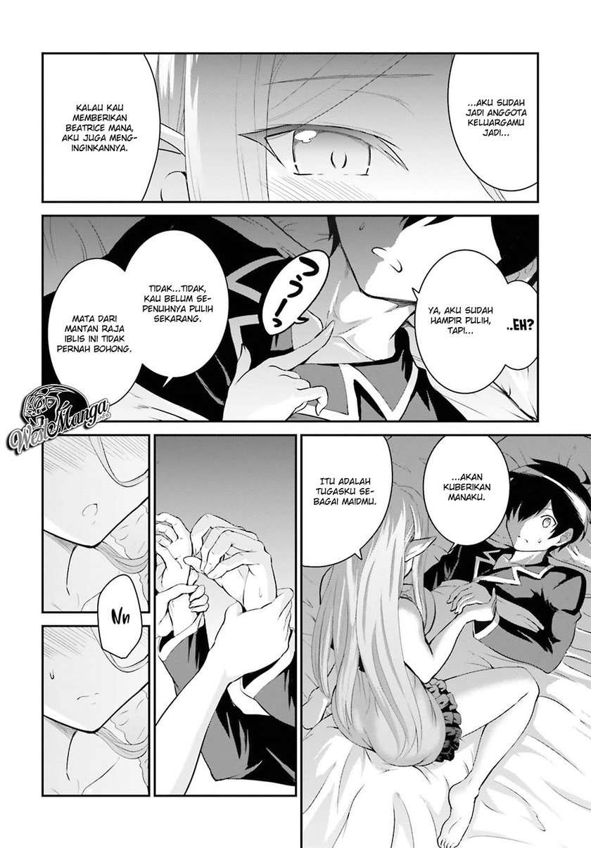Chapter 11 - halaman 17