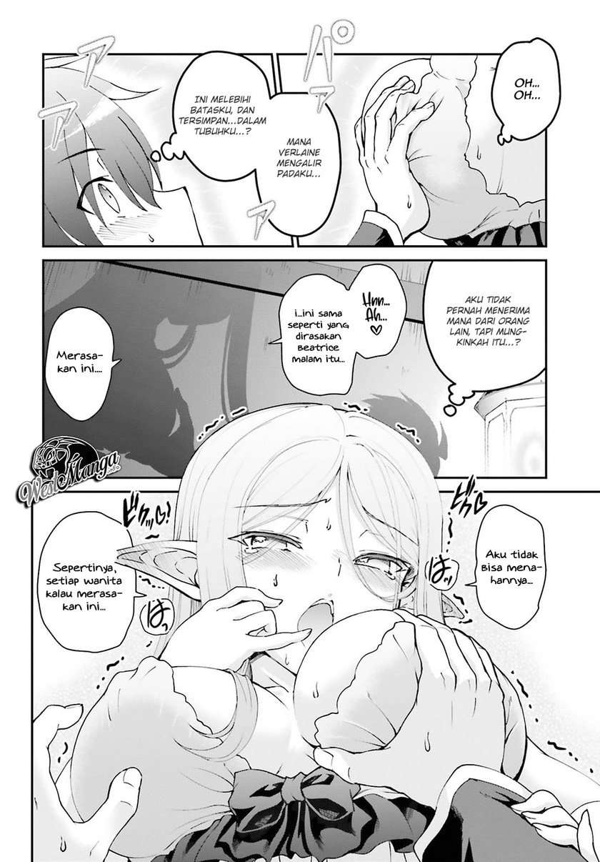 Chapter 11 - halaman 21