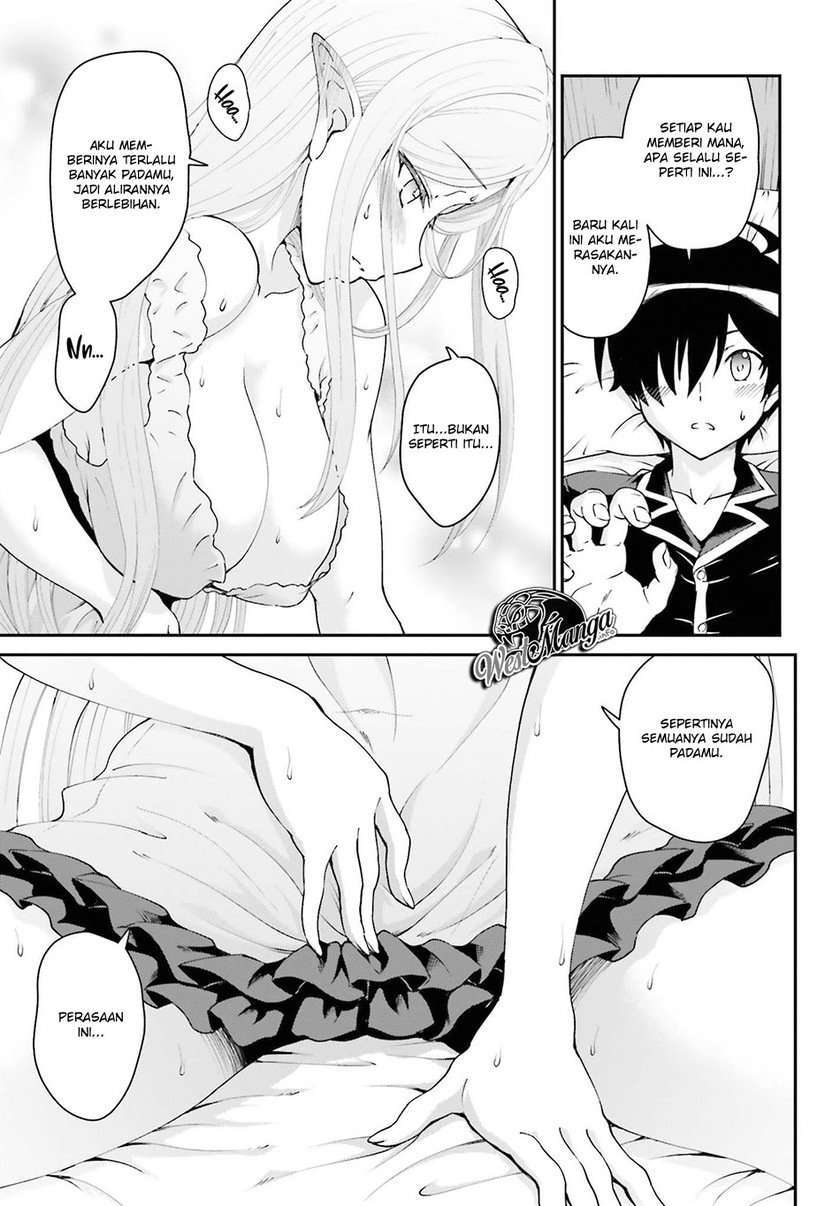 Chapter 11 - halaman 22