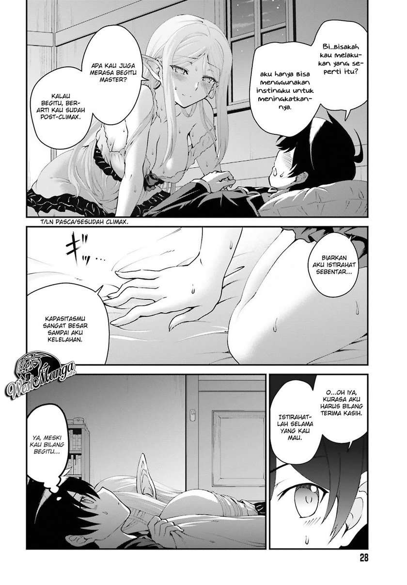 Chapter 11 - halaman 24