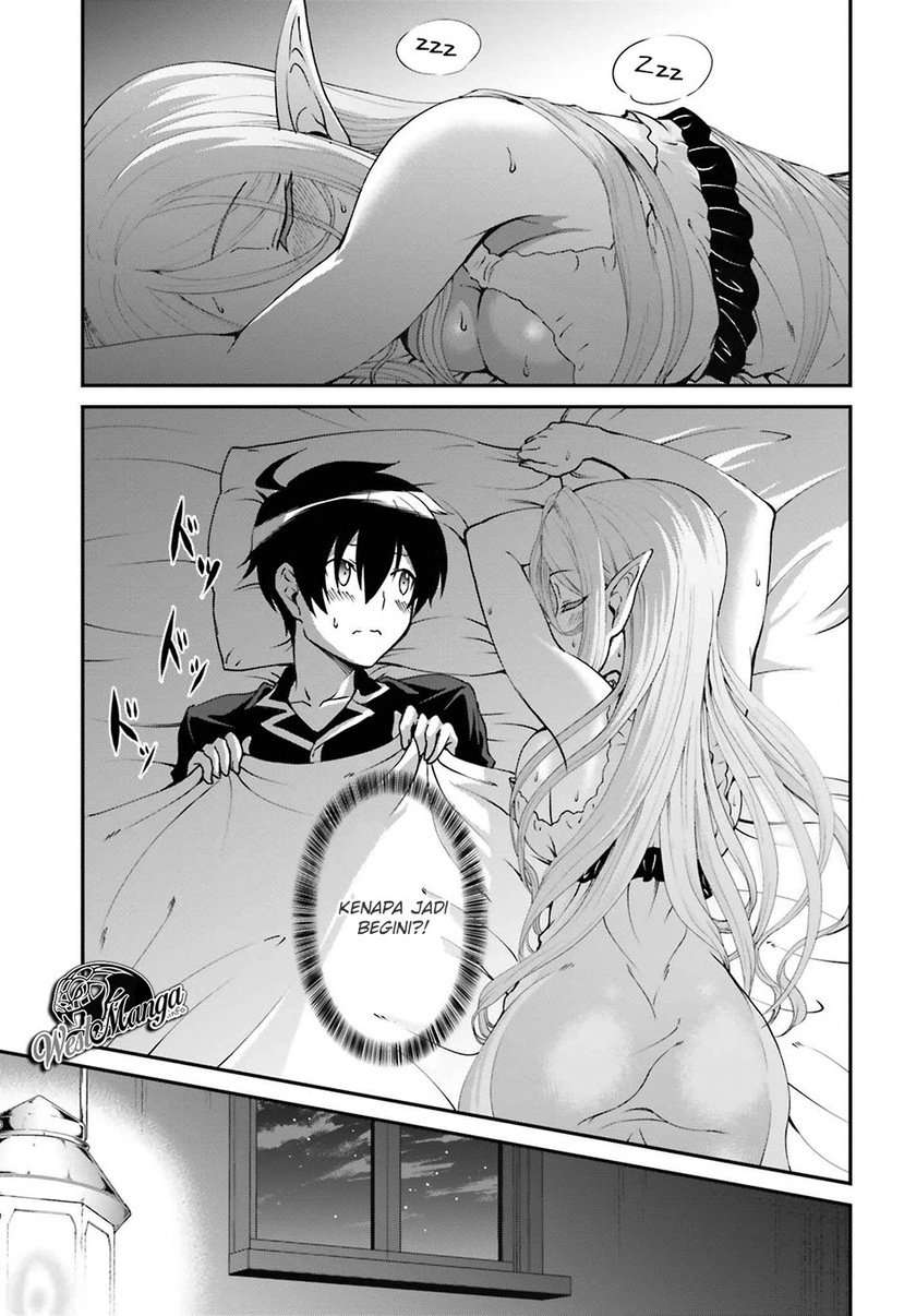 Chapter 11 - halaman 25