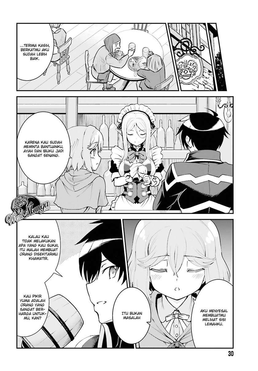Chapter 11 - halaman 26