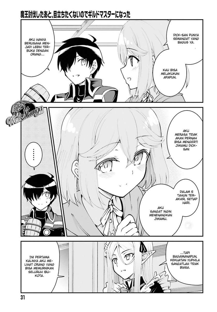 Chapter 11 - halaman 27