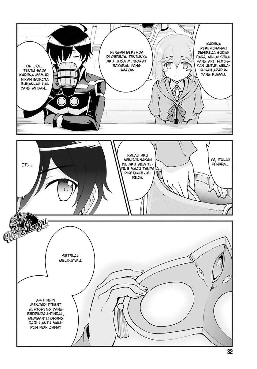 Chapter 11 - halaman 28