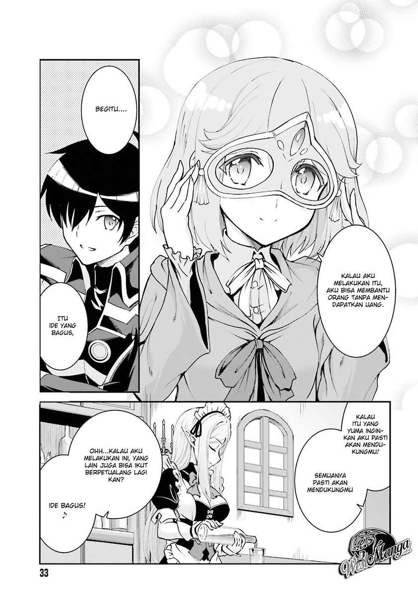 Chapter 11 - halaman 29