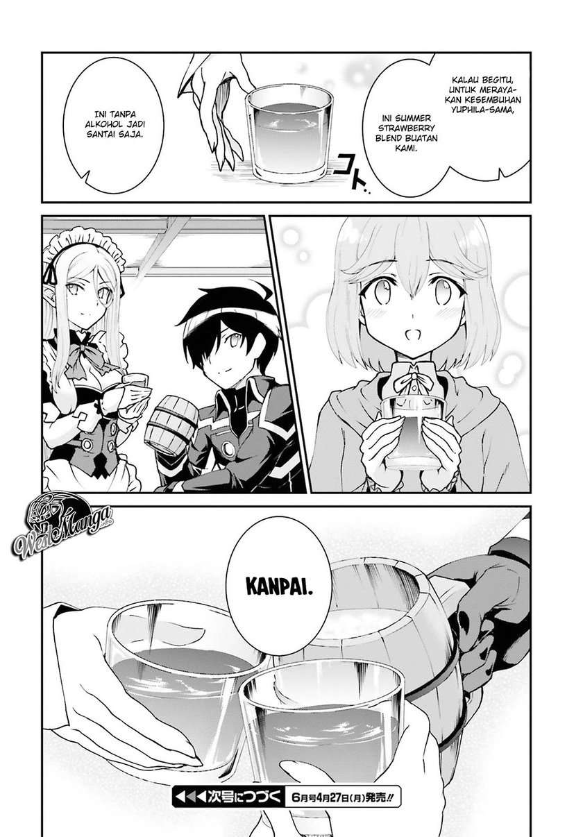 Chapter 11 - halaman 30