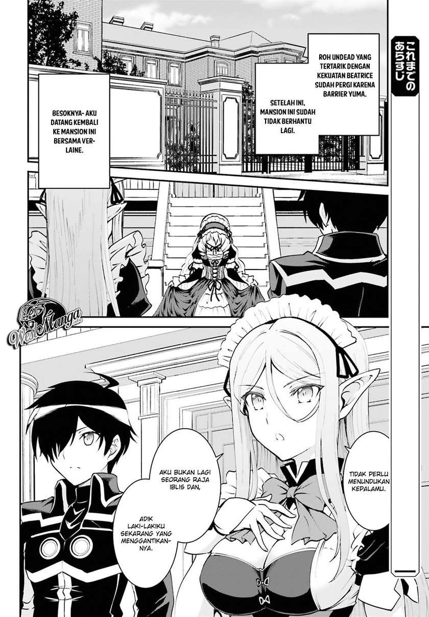 Chapter 11 - halaman 5