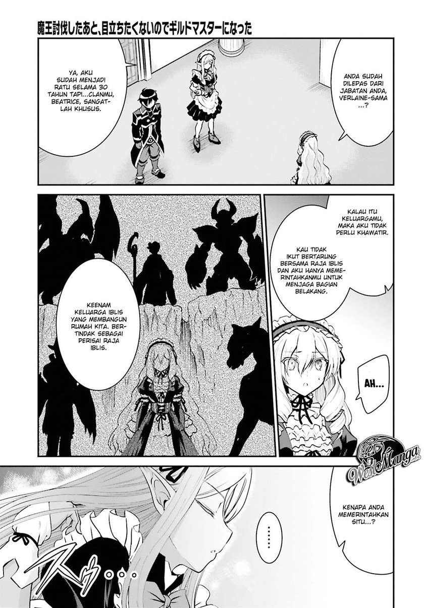 Chapter 11 - halaman 6