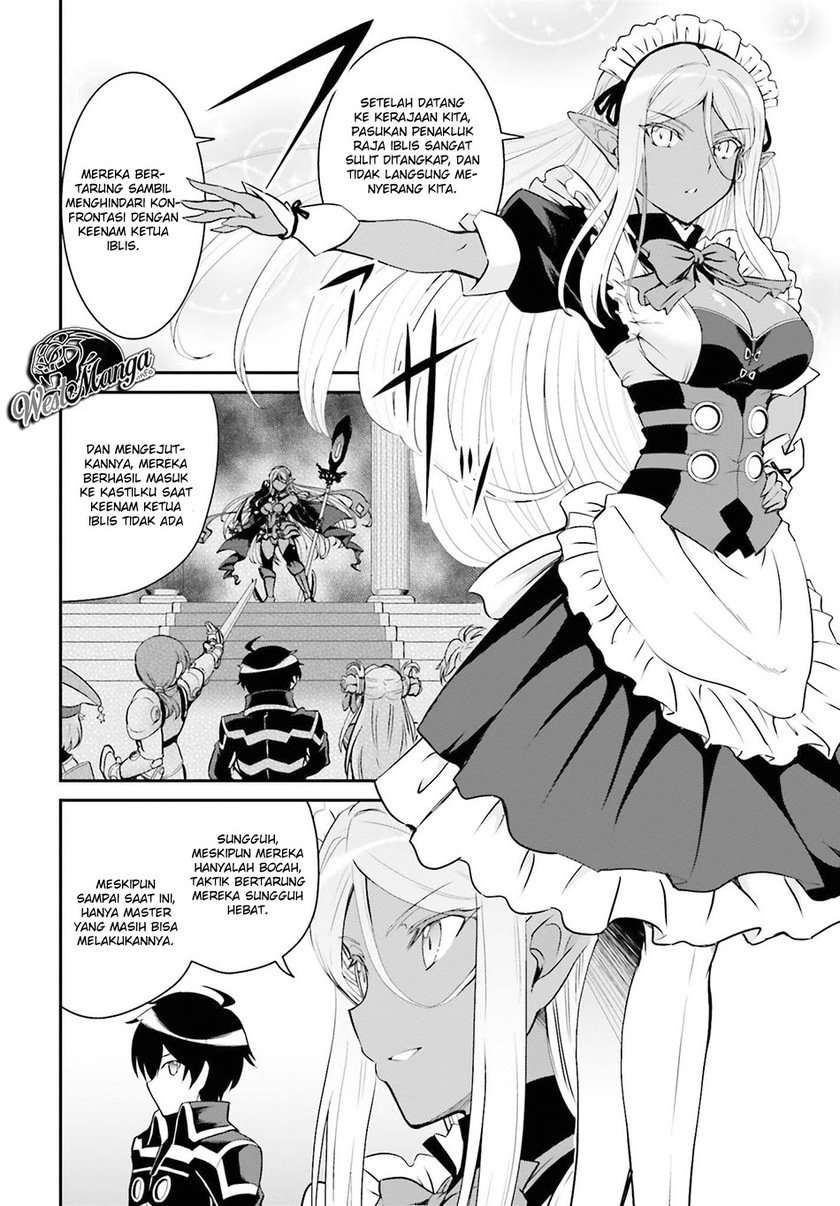 Chapter 11 - halaman 7