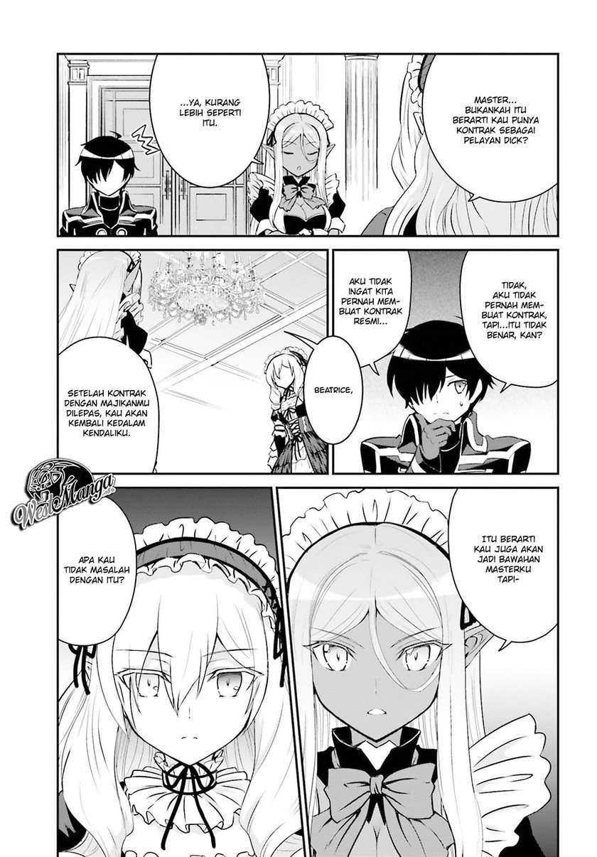 Chapter 11 - halaman 8