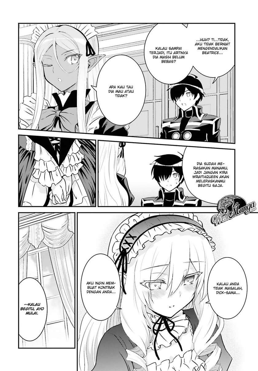 Chapter 11 - halaman 9