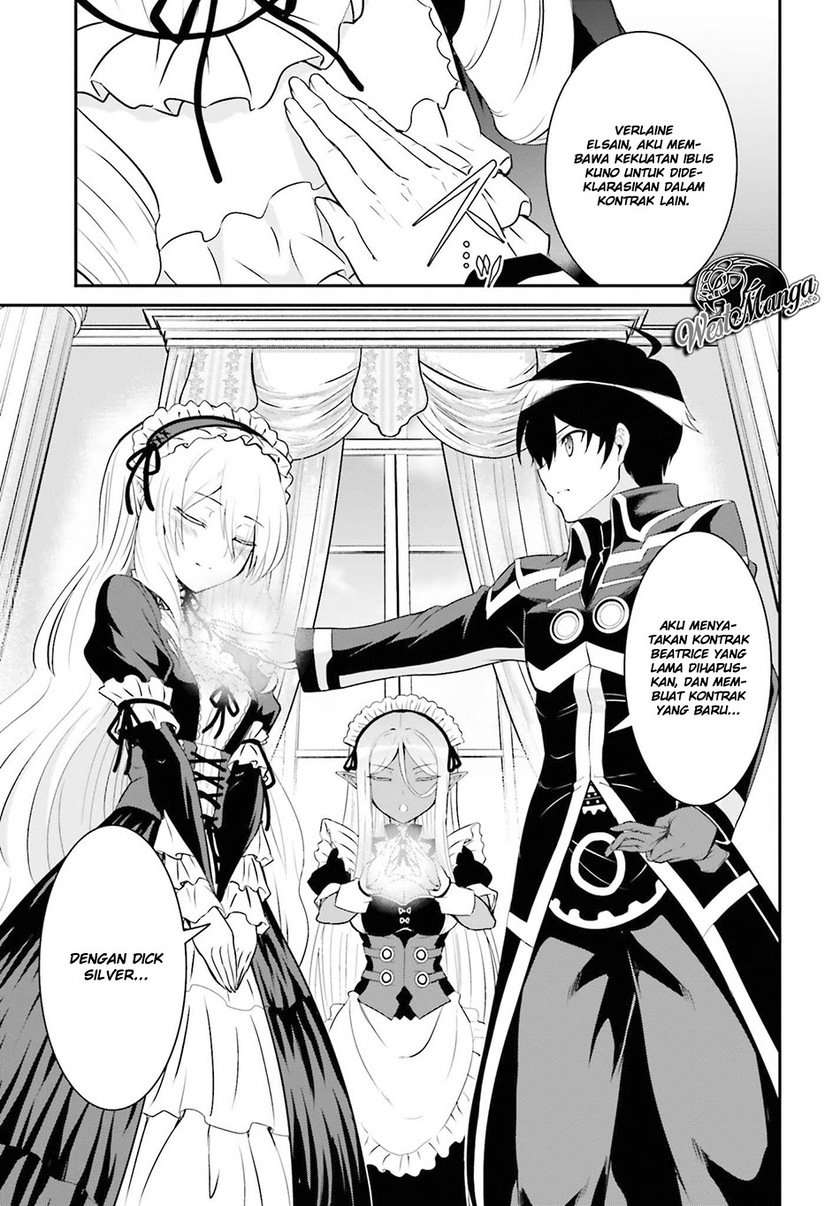 Chapter 11 - halaman 10