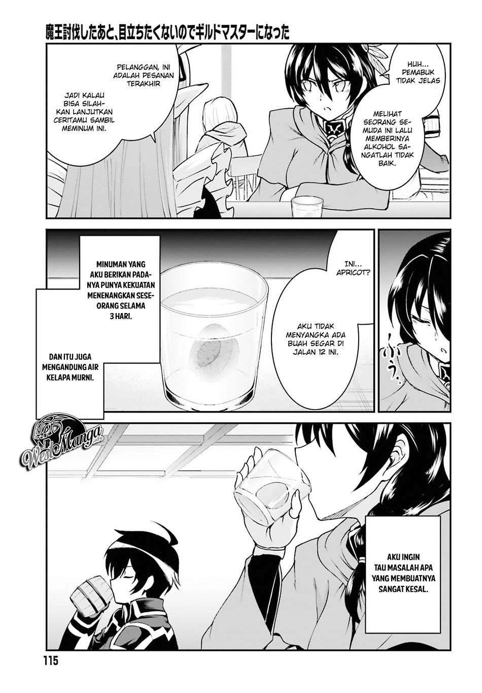 Chapter 12 - halaman 12