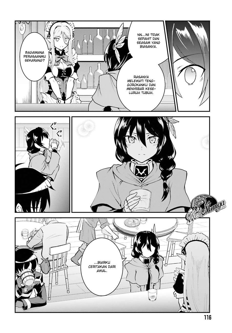 Chapter 12 - halaman 13