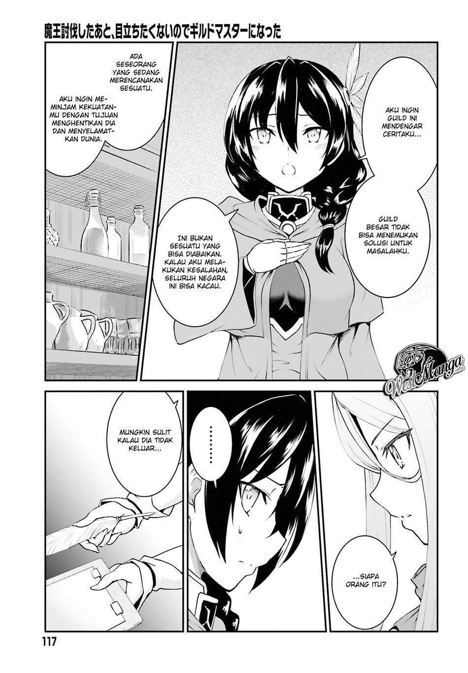 Chapter 12 - halaman 14