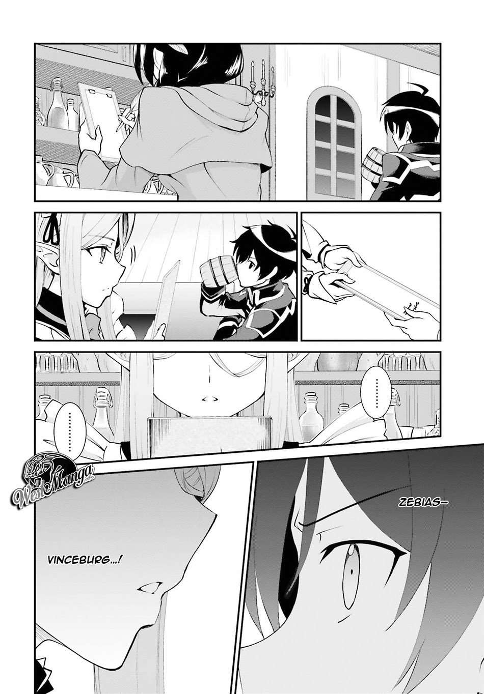Chapter 12 - halaman 15