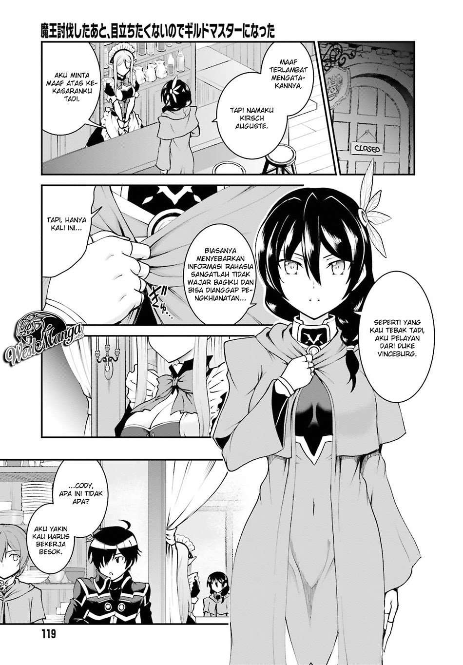 Chapter 12 - halaman 16