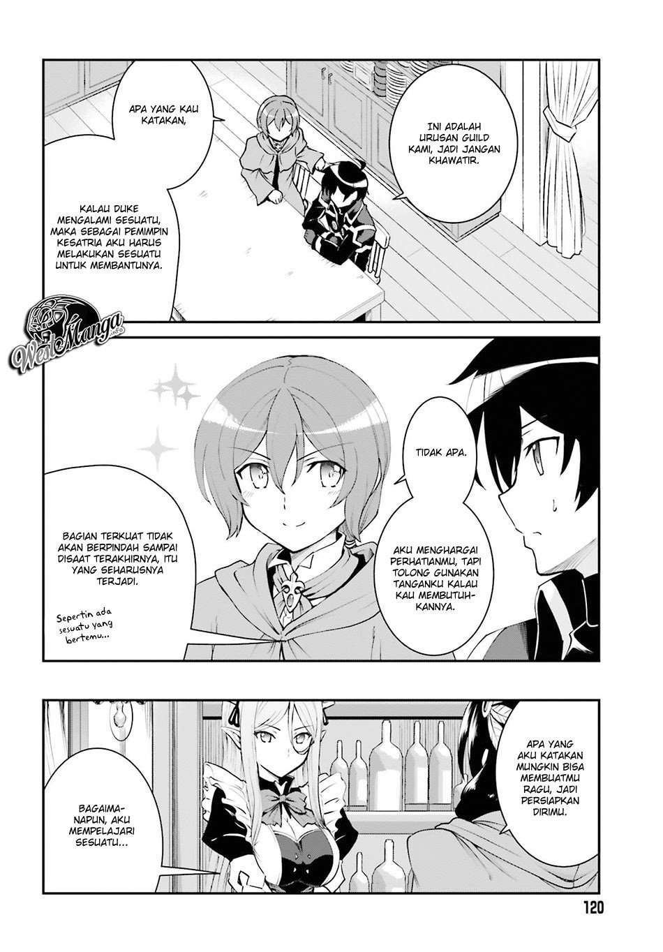 Chapter 12 - halaman 17