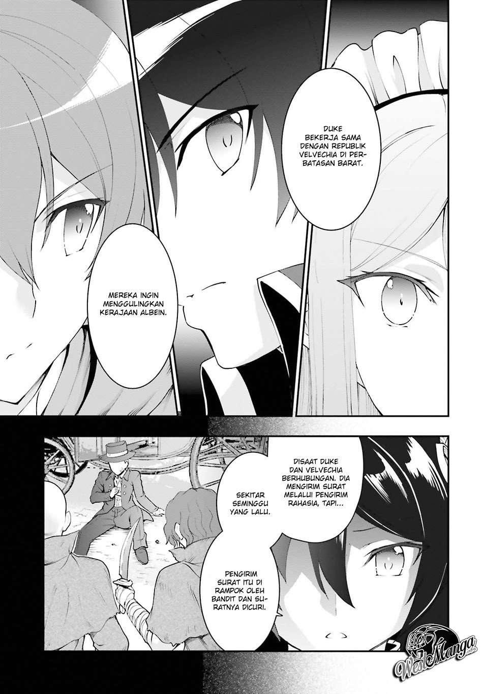 Chapter 12 - halaman 18