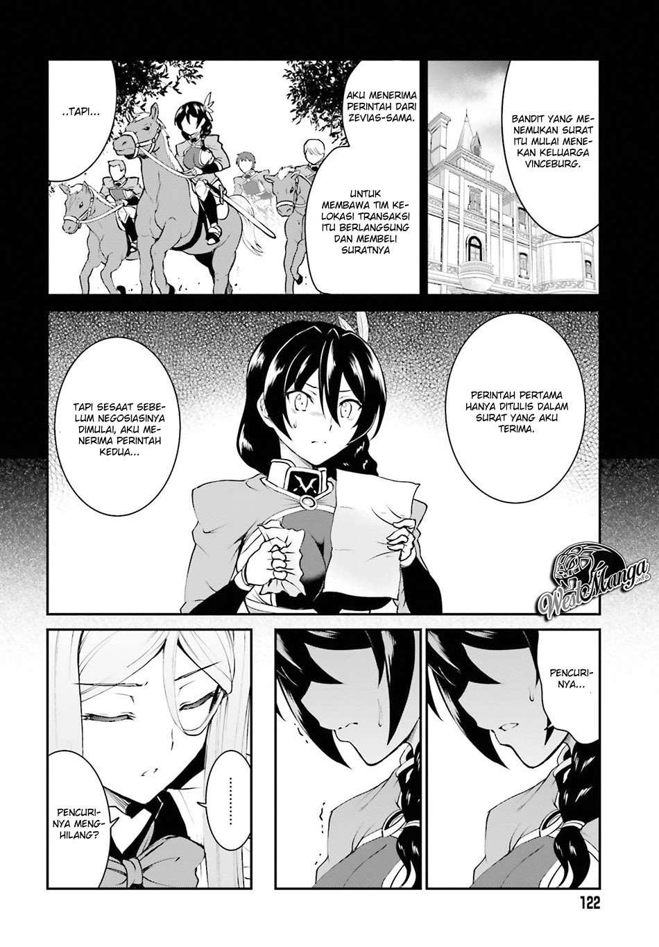 Chapter 12 - halaman 19
