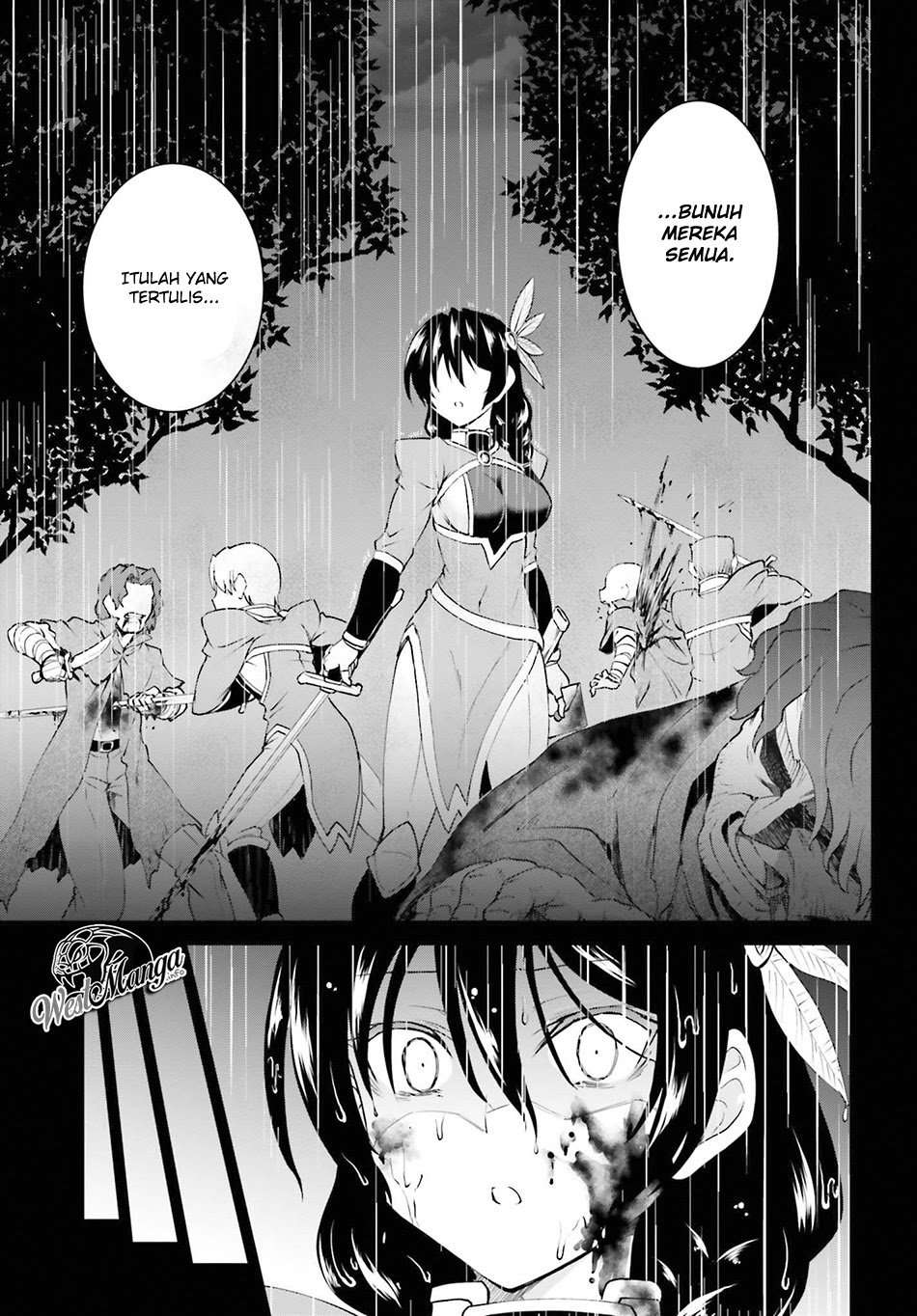 Chapter 12 - halaman 20