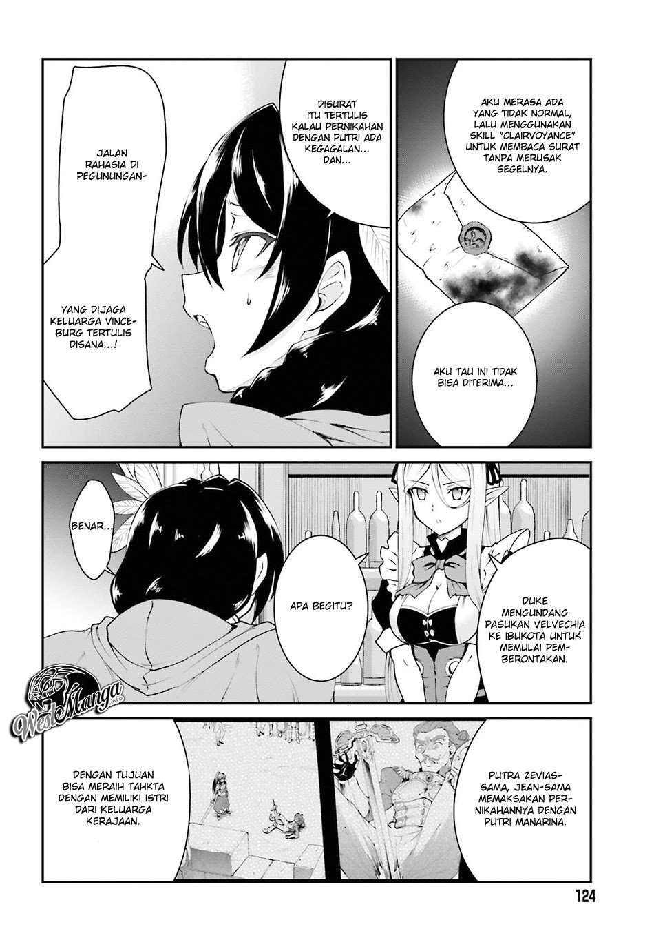 Chapter 12 - halaman 22
