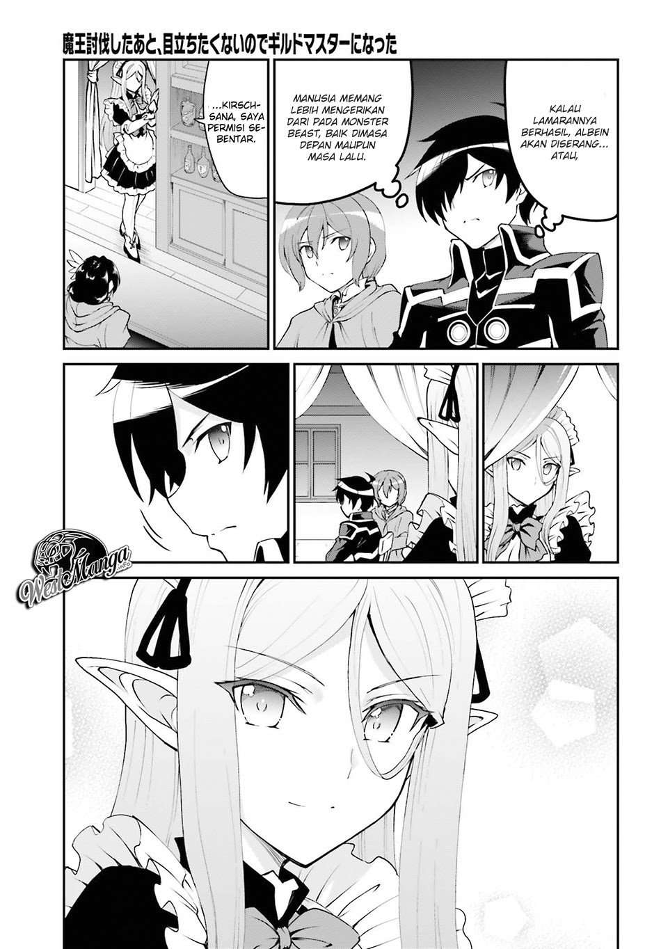 Chapter 12 - halaman 23