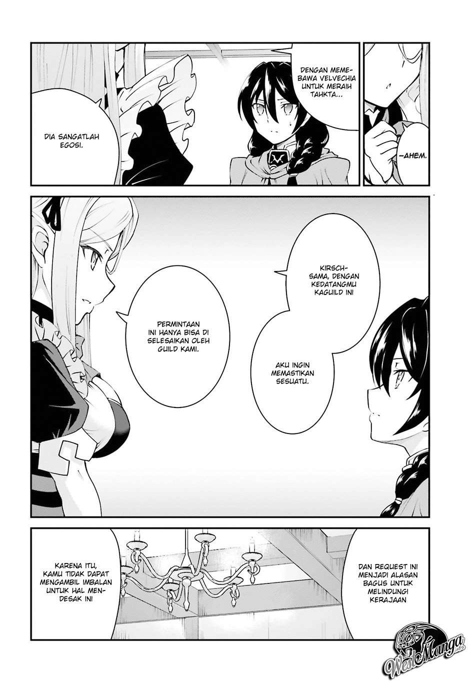 Chapter 12 - halaman 24