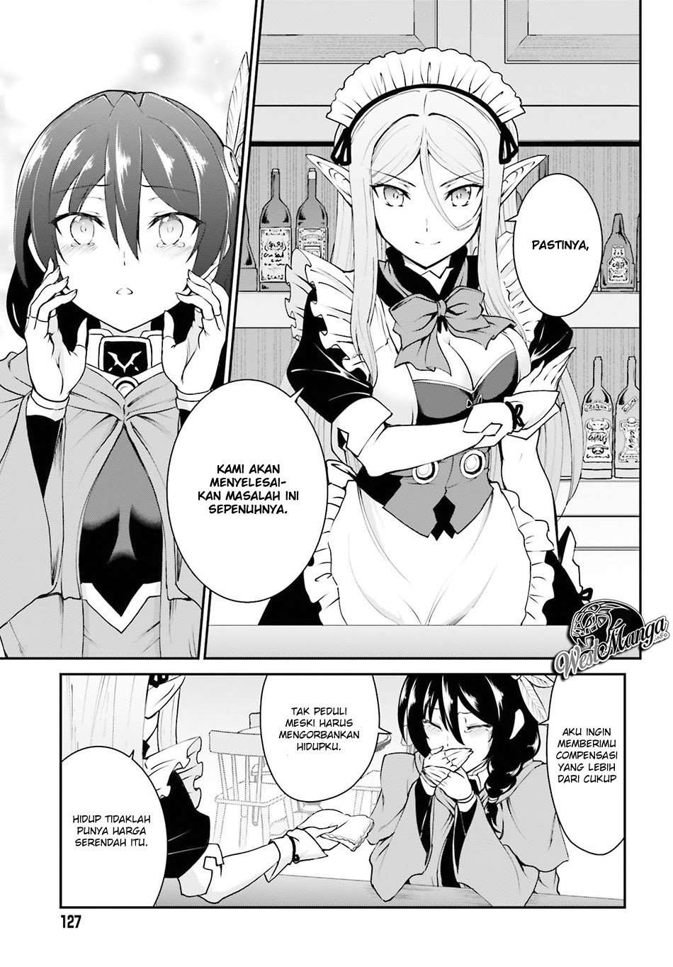 Chapter 12 - halaman 25