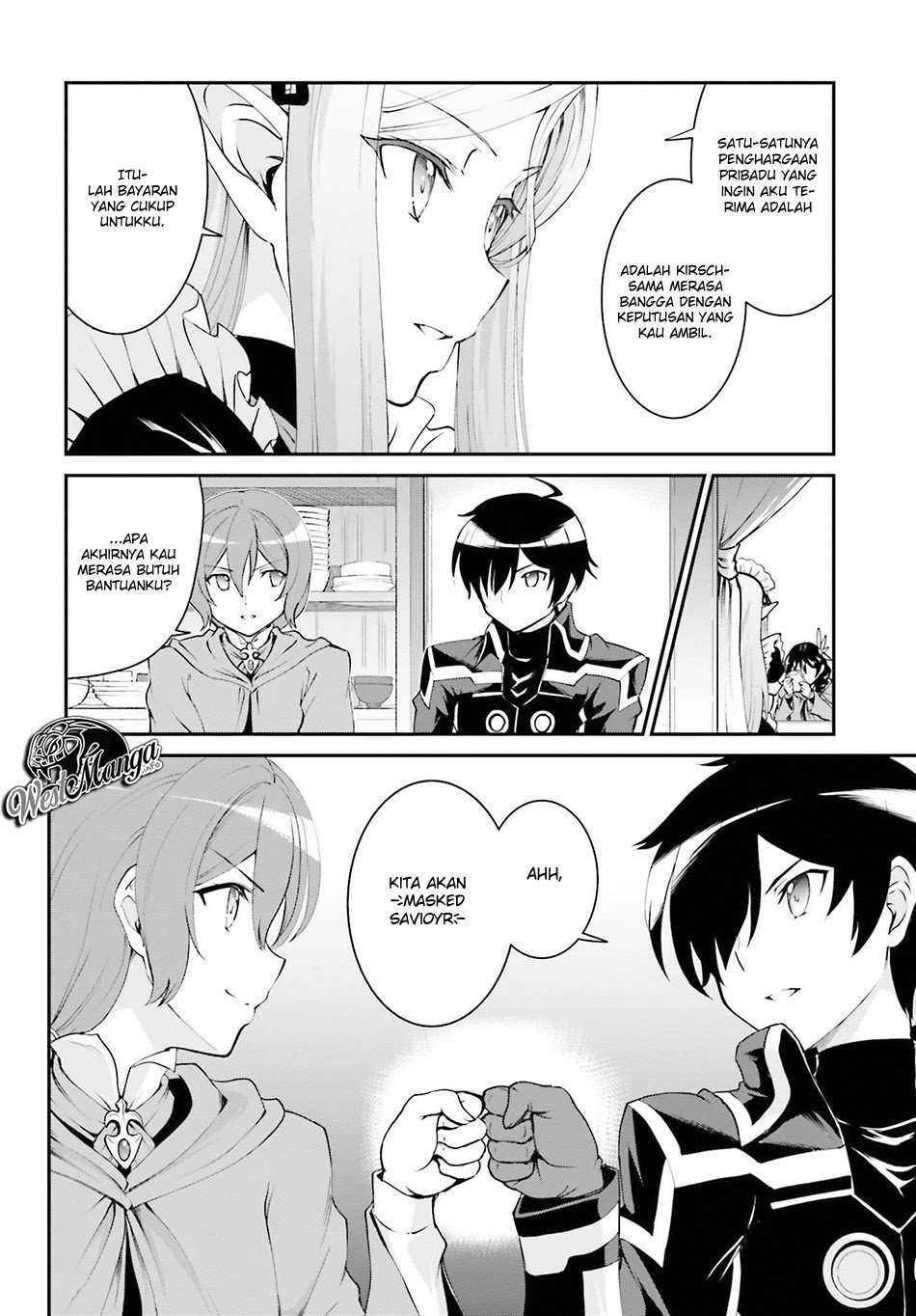 Chapter 12 - halaman 26