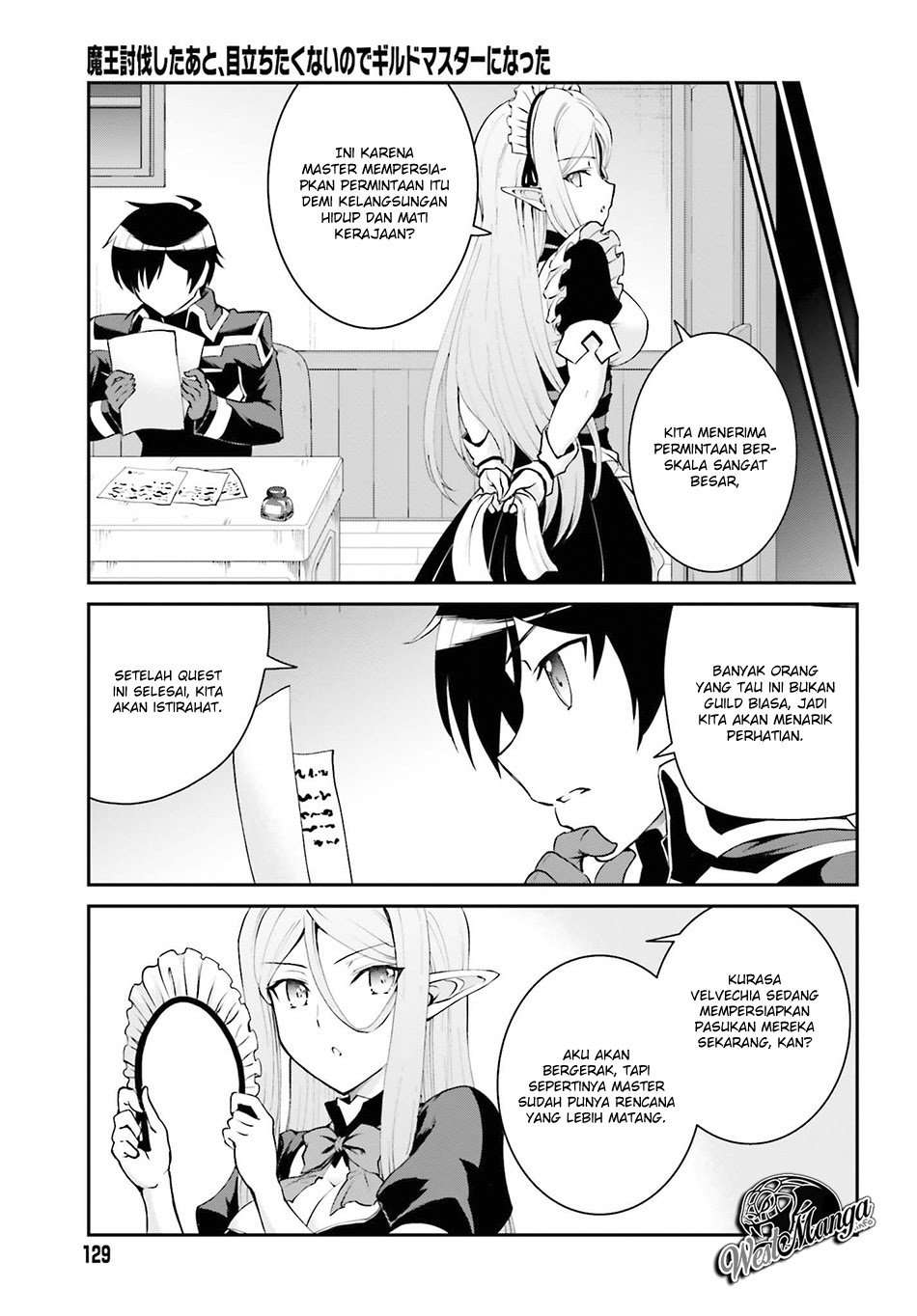 Chapter 12 - halaman 27