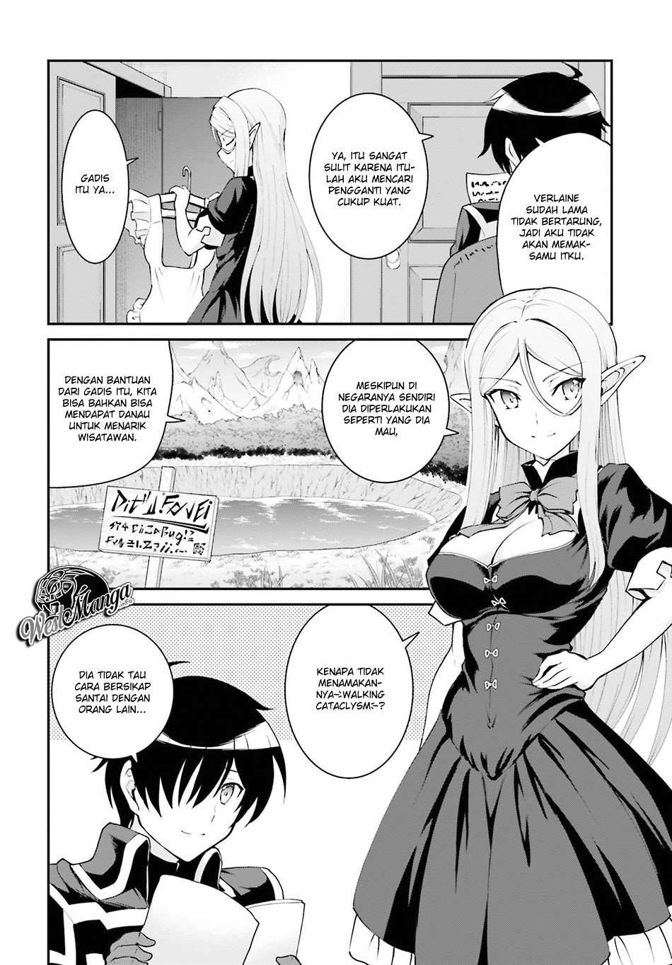 Chapter 12 - halaman 28