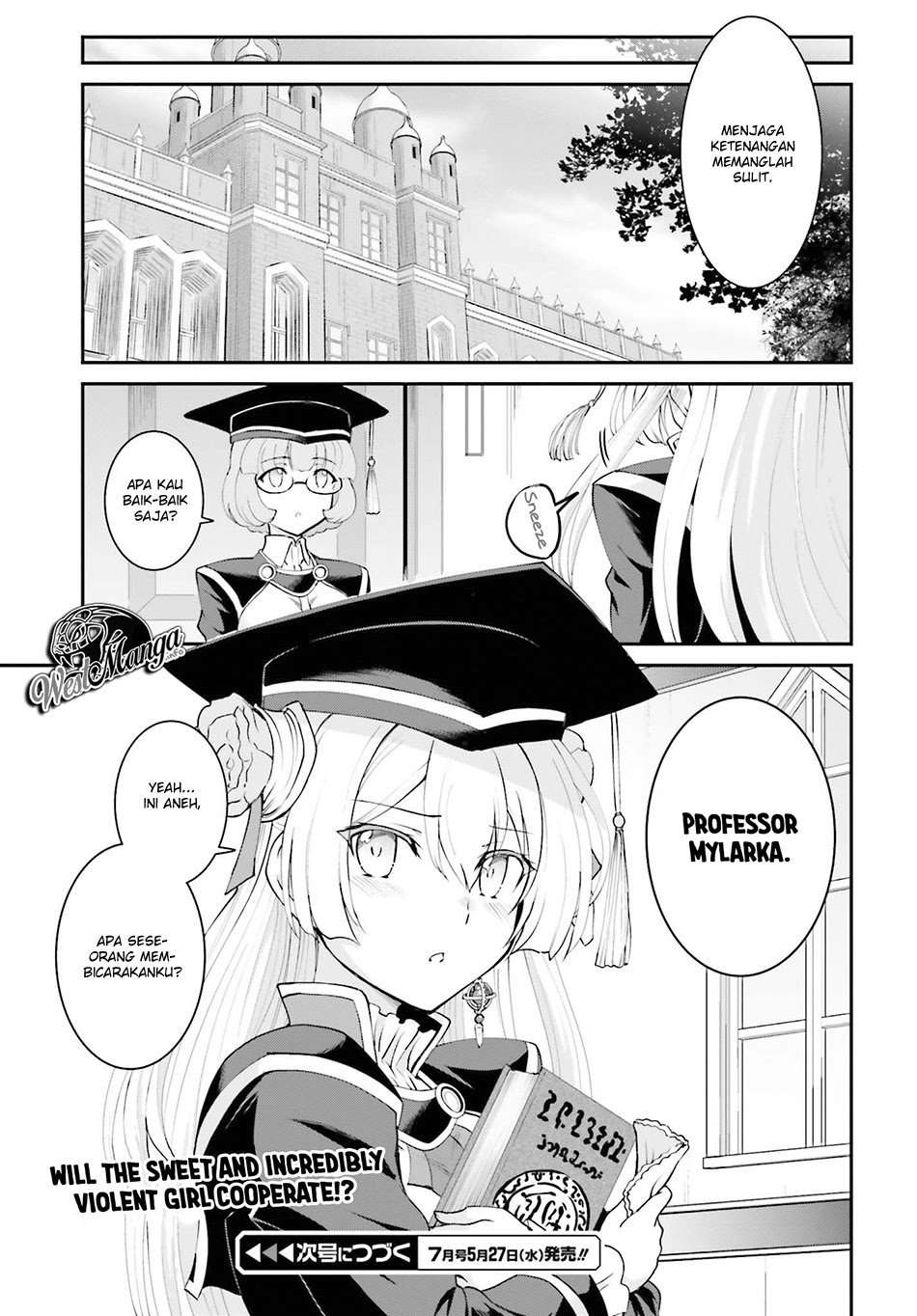 Chapter 12 - halaman 29