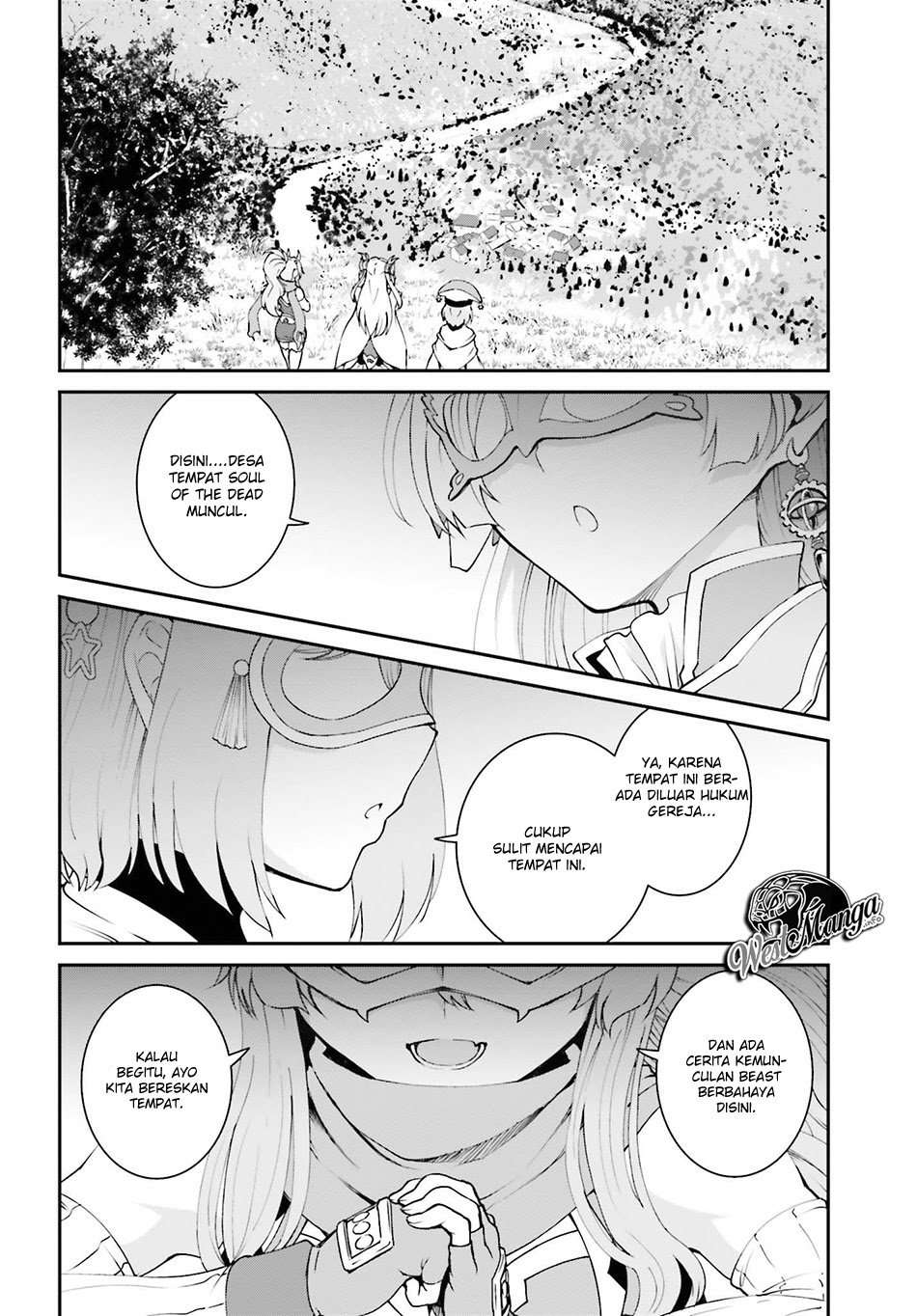 Chapter 12 - halaman 5