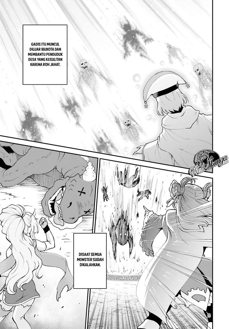 Chapter 12 - halaman 6