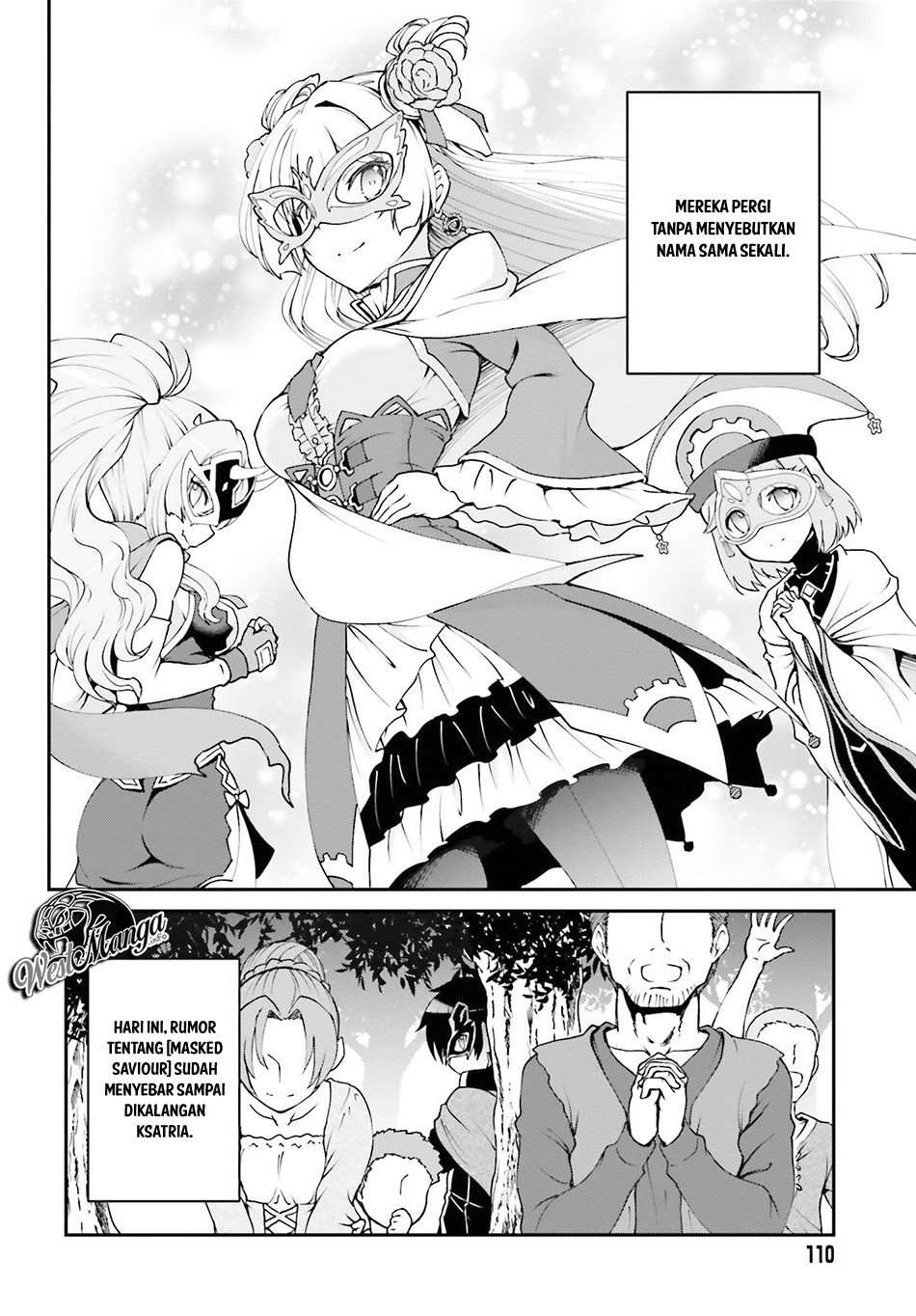 Chapter 12 - halaman 7