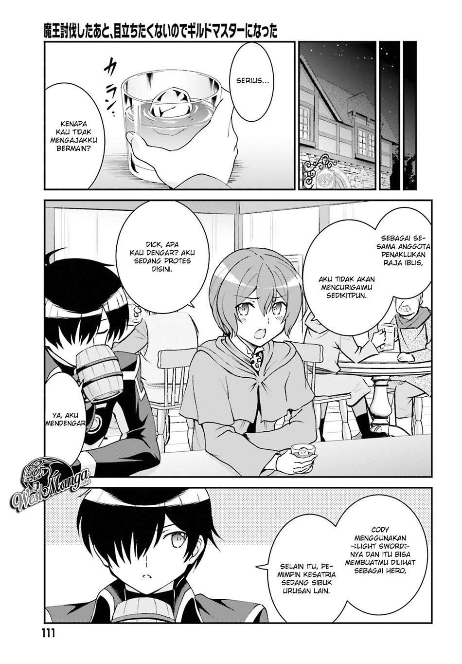 Chapter 12 - halaman 8